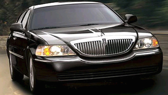 Funeral limousine Services waterloo on